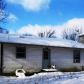 3012 Hickory Ln, Wonder Lake, IL 60097 ID:3502206