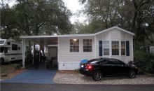 3000 Clarcona Rd #1011 Apopka, FL 32703