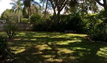 2949 Bermuda Ave S Apopka, FL 32703