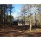 155 Riverbrooke Trail, Covington, GA 30016 ID:5726414