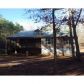 155 Riverbrooke Trail, Covington, GA 30016 ID:5726415