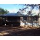 155 Riverbrooke Trail, Covington, GA 30016 ID:5726416