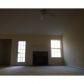 155 Riverbrooke Trail, Covington, GA 30016 ID:5726417