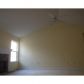 155 Riverbrooke Trail, Covington, GA 30016 ID:5726418