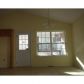 155 Riverbrooke Trail, Covington, GA 30016 ID:5726419