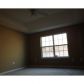 155 Riverbrooke Trail, Covington, GA 30016 ID:5726421