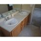 155 Riverbrooke Trail, Covington, GA 30016 ID:5726422