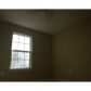 155 Riverbrooke Trail, Covington, GA 30016 ID:5726423