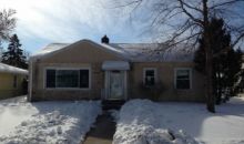 1654 Sherwood Ave Saint Paul, MN 55106