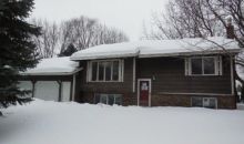 5470 Township Dr Saint Paul, MN 55110