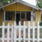 622 Peachtree St, Cocoa, FL 32922 ID:900508