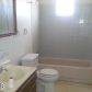 622 Peachtree St, Cocoa, FL 32922 ID:900512