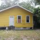 622 Peachtree St, Cocoa, FL 32922 ID:900513