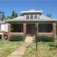 2632 Lyndhurst Ave, Saint Louis, MO 63114 ID:999314