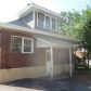 2632 Lyndhurst Ave, Saint Louis, MO 63114 ID:999323