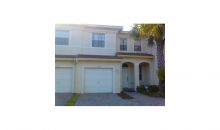 2784 SW 84 TERRACE # 103 Hollywood, FL 33025