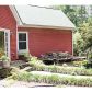 4085 Finch Road Sw, Hiram, GA 30141 ID:1404983