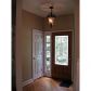 4085 Finch Road Sw, Hiram, GA 30141 ID:1404985