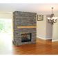 4085 Finch Road Sw, Hiram, GA 30141 ID:1404986