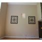 4085 Finch Road Sw, Hiram, GA 30141 ID:1404987