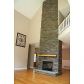 4085 Finch Road Sw, Hiram, GA 30141 ID:1404988