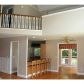 4085 Finch Road Sw, Hiram, GA 30141 ID:1404989