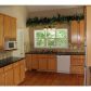 4085 Finch Road Sw, Hiram, GA 30141 ID:1404990