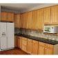 4085 Finch Road Sw, Hiram, GA 30141 ID:1404991