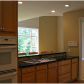 4085 Finch Road Sw, Hiram, GA 30141 ID:1404992