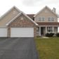 2619 Sheridan Grove  Dr, Rockford, IL 61109 ID:1868795