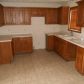 2619 Sheridan Grove  Dr, Rockford, IL 61109 ID:1868800