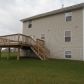 2619 Sheridan Grove  Dr, Rockford, IL 61109 ID:1868797