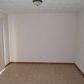 2619 Sheridan Grove  Dr, Rockford, IL 61109 ID:1868798