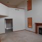 2619 Sheridan Grove  Dr, Rockford, IL 61109 ID:1868799