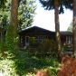 17216 84th St Kps, Longbranch, WA 98351 ID:1051420