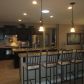 2450 E Crescent Way, Gilbert, AZ 85298 ID:4065507