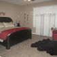 2450 E Crescent Way, Gilbert, AZ 85298 ID:4065511