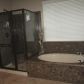 2450 E Crescent Way, Gilbert, AZ 85298 ID:4065512