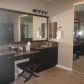 2450 E Crescent Way, Gilbert, AZ 85298 ID:4065513