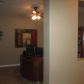 2450 E Crescent Way, Gilbert, AZ 85298 ID:4065514