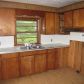 1620 Ayers Rd, Moneta, VA 24121 ID:299637