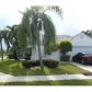 8310 Dynasty Dr, Boca Raton, FL 33433 ID:940143