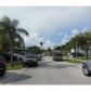 8310 Dynasty Dr, Boca Raton, FL 33433 ID:940144