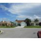 8310 Dynasty Dr, Boca Raton, FL 33433 ID:940145