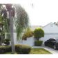 8310 Dynasty Dr, Boca Raton, FL 33433 ID:940146