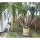 8310 Dynasty Dr, Boca Raton, FL 33433 ID:940147