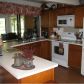 6318 Plymouth Sorrento Rd, Apopka, FL 32712 ID:1808447