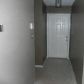 209 Moss Hill Dr, Arlington, TX 76018 ID:3354478