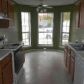 209 Moss Hill Dr, Arlington, TX 76018 ID:3354480