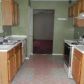 209 Moss Hill Dr, Arlington, TX 76018 ID:3354482